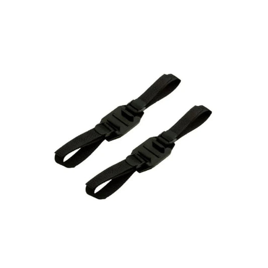 Vented Helmet Strap for all GoPro Cameras