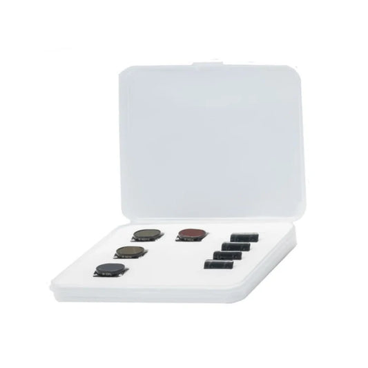 Spark 4 Pack Filter Kit ND4, 8,16, PL