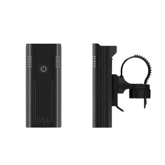 Bicycle Light USB Chargeable LIG009